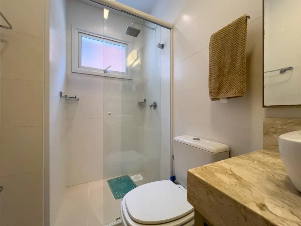 Apartamento, 2 quartos, 130 m² - Foto 8