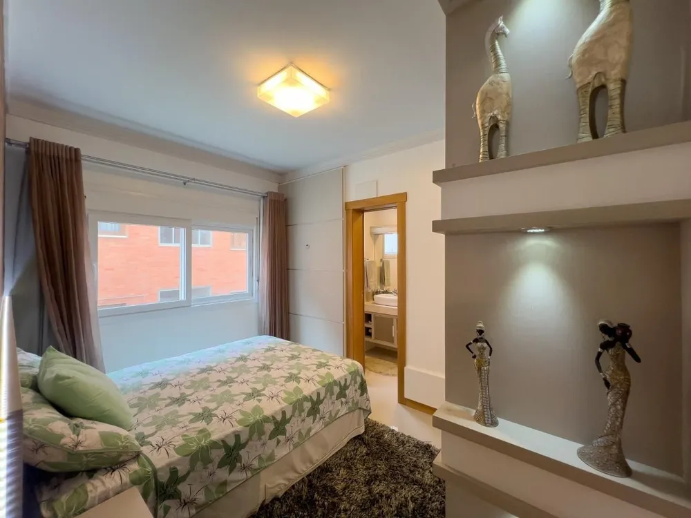 Apartamento, 2 quartos, 130 m² - Foto 6