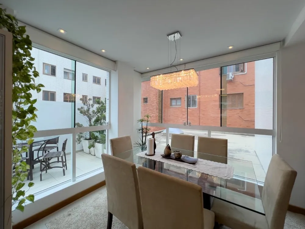 Apartamento, 2 quartos, 130 m² - Foto 13