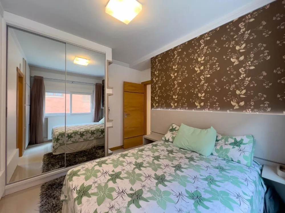 Apartamento, 2 quartos, 130 m² - Foto 6