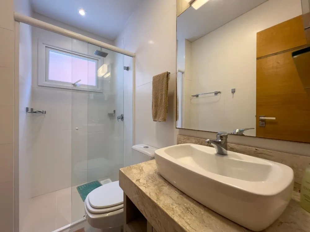 Apartamento, 2 quartos, 130 m² - Foto 9