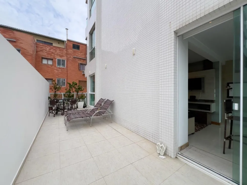 Apartamento, 2 quartos, 130 m² - Foto 20