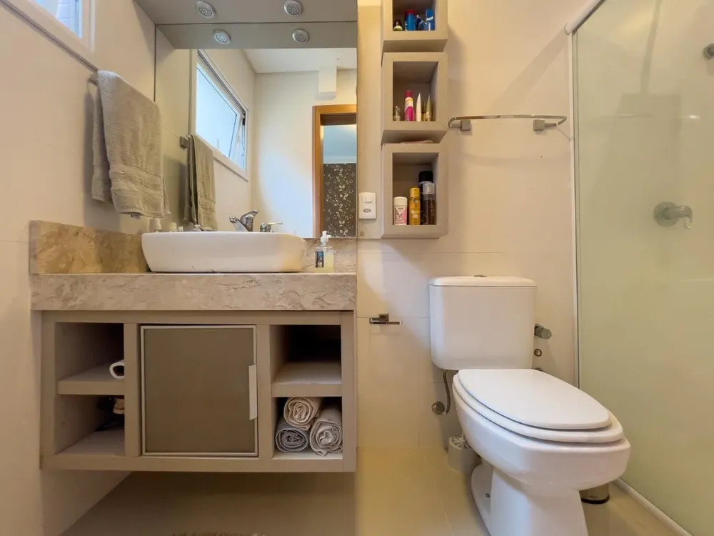 Apartamento, 2 quartos, 130 m² - Foto 10