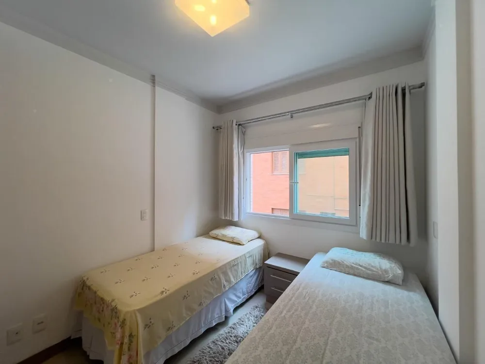 Apartamento, 2 quartos, 130 m² - Foto 11
