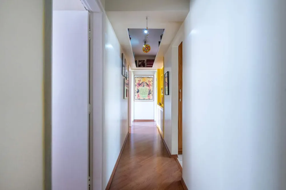 Apartamento, 4 quartos, 224 m² - Foto 5