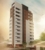 Apartamento, 1 quarto, 39 m² - Foto 2