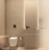 Apartamento, 1 quarto, 39 m² - Foto 5