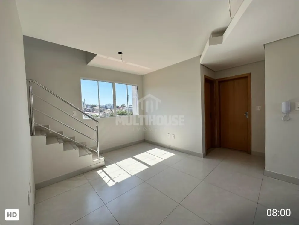 Apartamento, 2 quartos - Foto 11