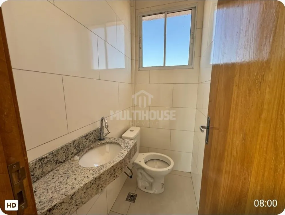 Apartamento, 2 quartos - Foto 4