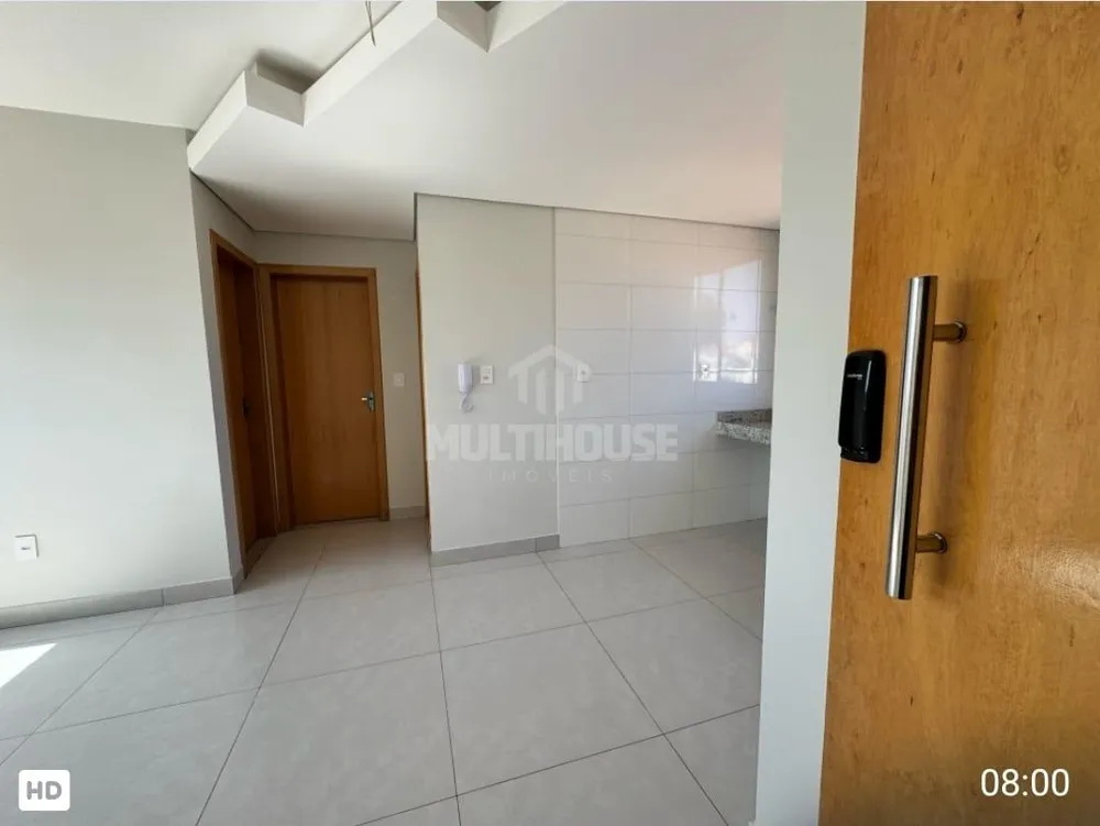 Apartamento, 2 quartos - Foto 10