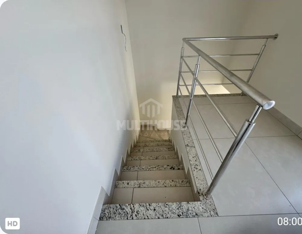 Apartamento, 2 quartos - Foto 6