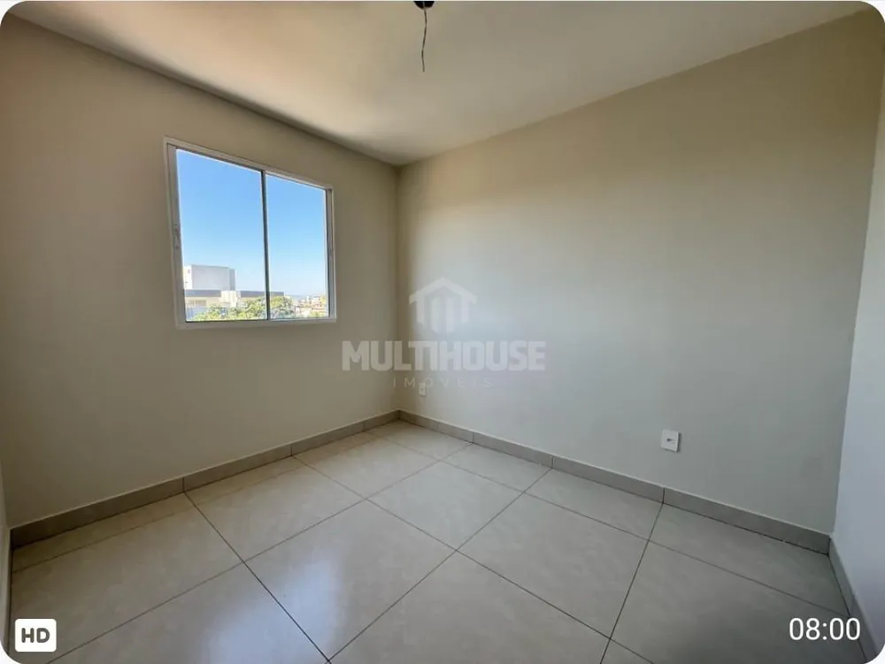 Apartamento, 2 quartos - Foto 8