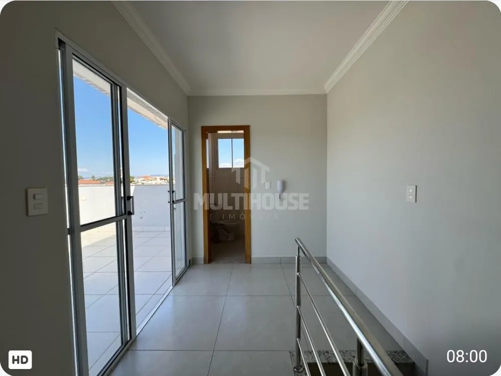Apartamento, 2 quartos - Foto 3