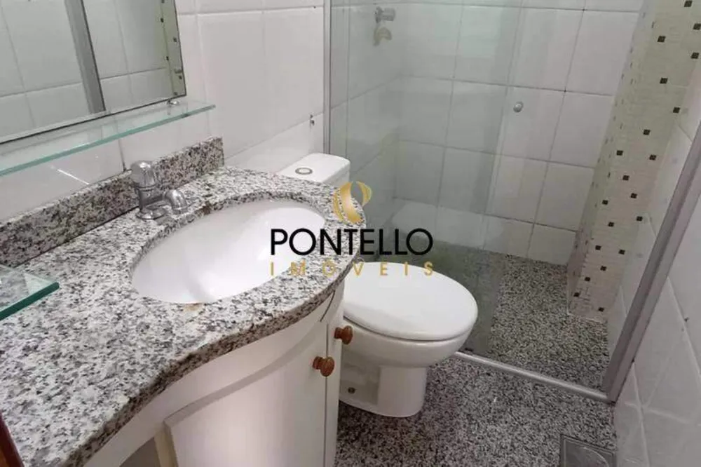 Apartamento, 3 quartos, 98 m² - Foto 12