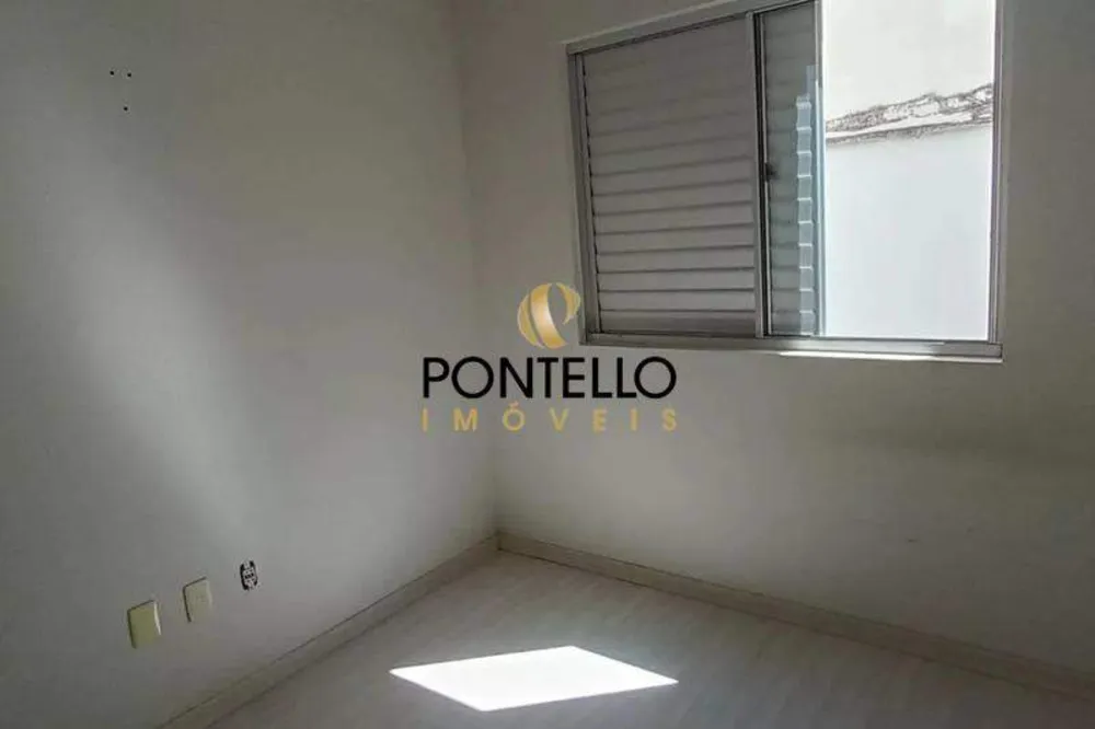 Apartamento, 3 quartos, 98 m² - Foto 10