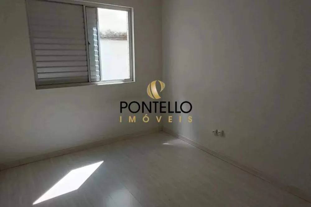 Apartamento, 3 quartos, 98 m² - Foto 4