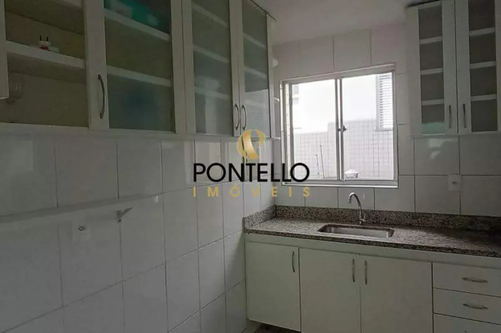 Apartamento, 3 quartos, 98 m² - Foto 16