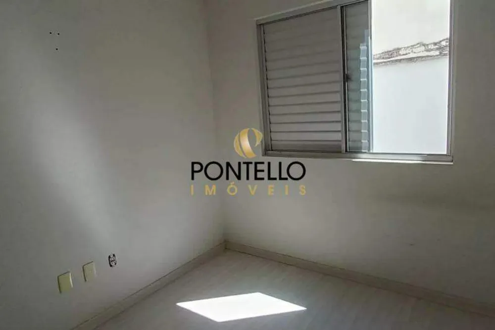 Apartamento, 3 quartos, 98 m² - Foto 7