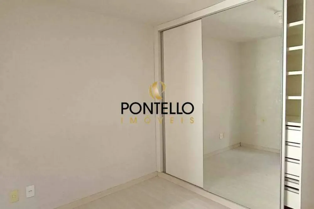 Apartamento, 3 quartos, 98 m² - Foto 6