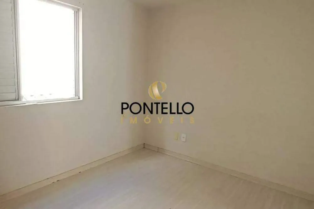 Apartamento, 3 quartos, 98 m² - Foto 5