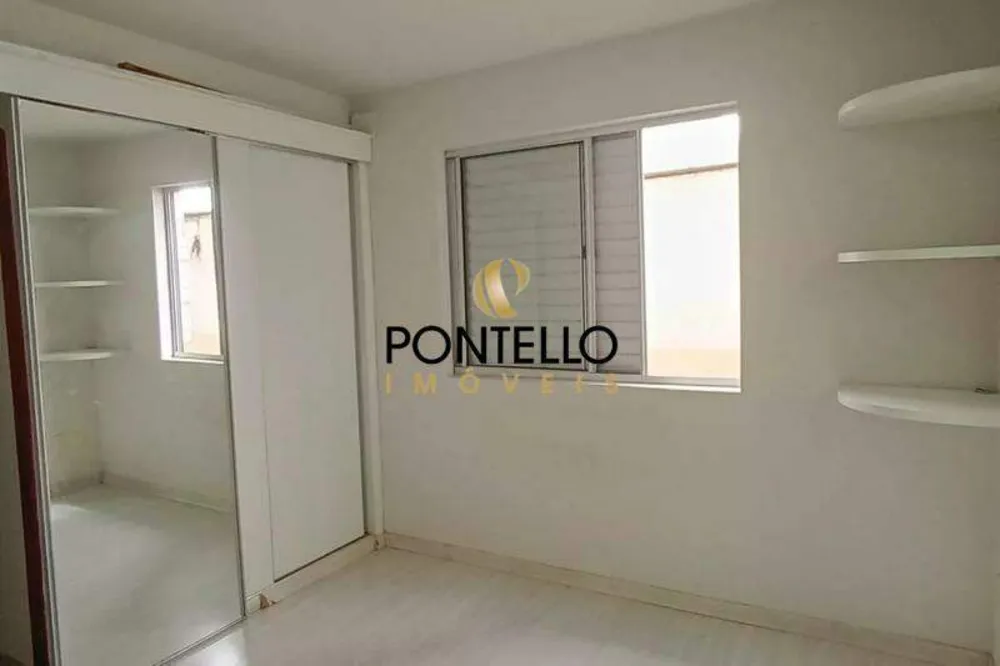 Apartamento, 3 quartos, 98 m² - Foto 9