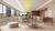 Apartamento, 3 quartos, 156 m² - Foto 3