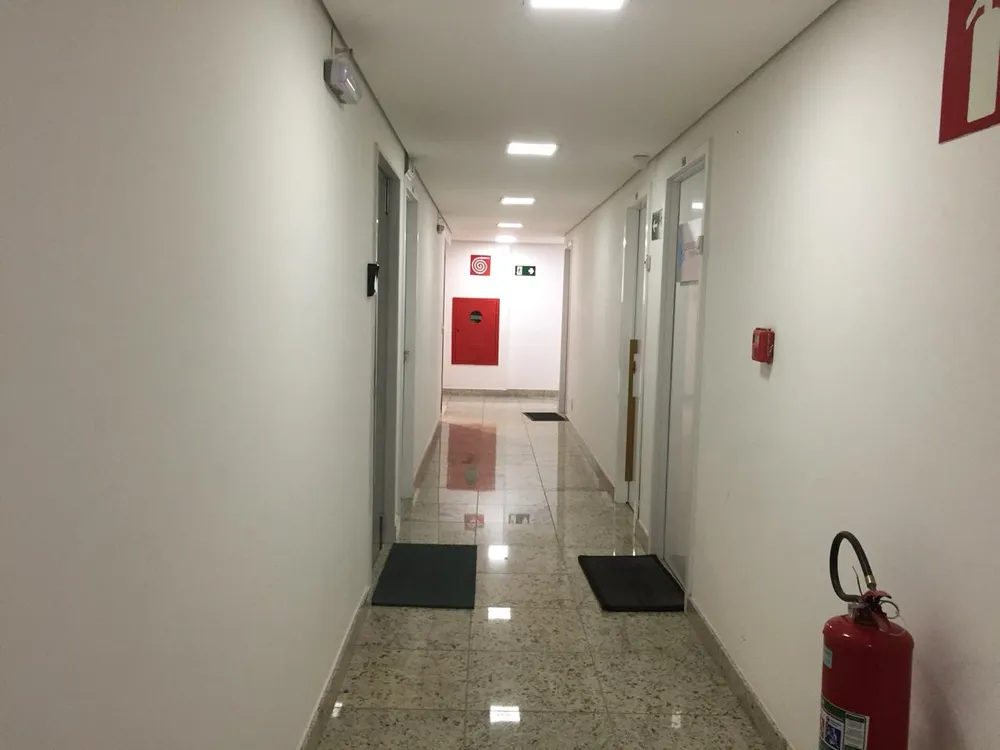 Loja-Salão, 250 m² - Foto 8