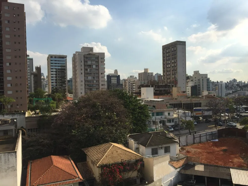 Loja-Salão, 250 m² - Foto 12