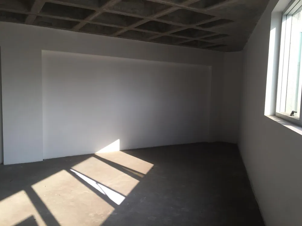 Loja-Salão, 250 m² - Foto 2