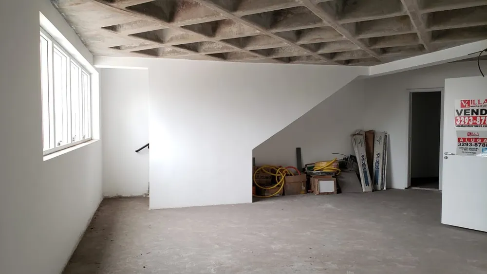Loja-Salão, 250 m² - Foto 3