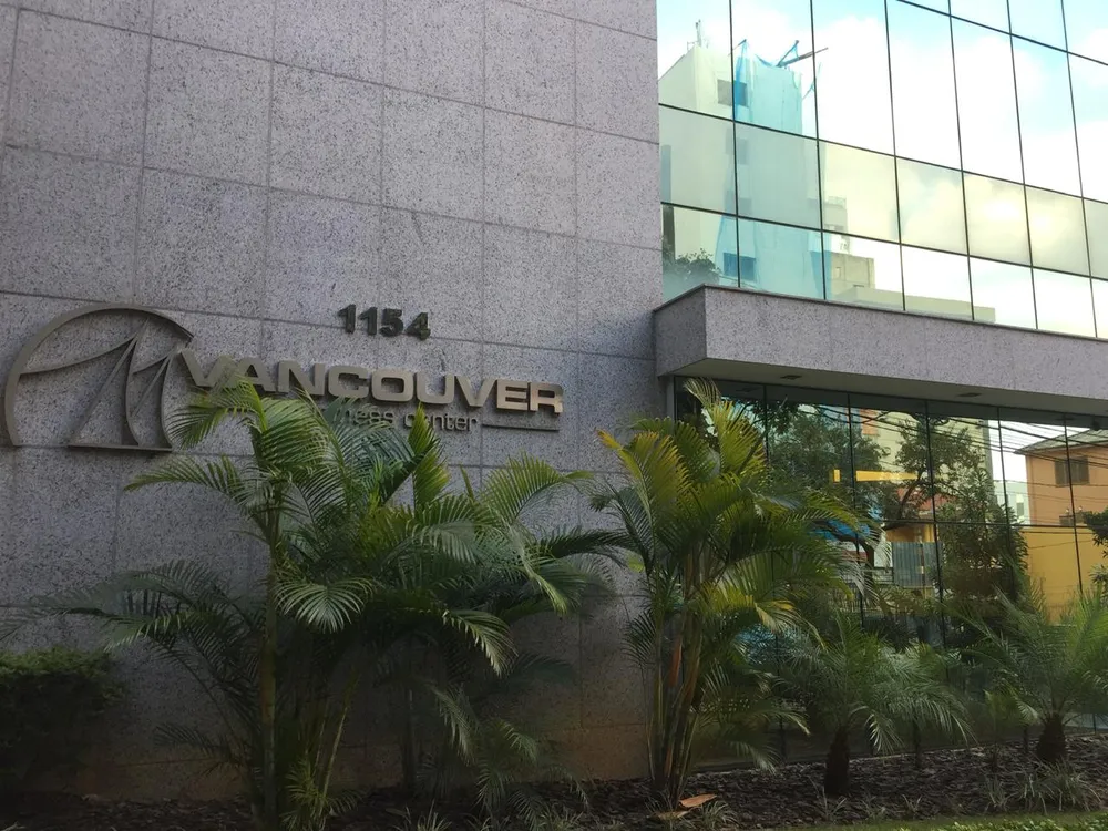 Loja-Salão, 250 m² - Foto 18