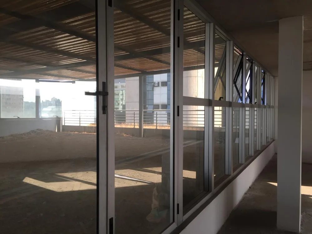 Loja-Salão, 250 m² - Foto 7