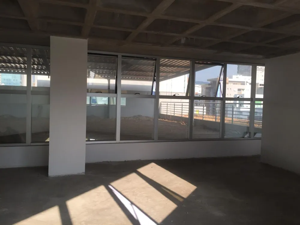 Loja-Salão, 250 m² - Foto 6