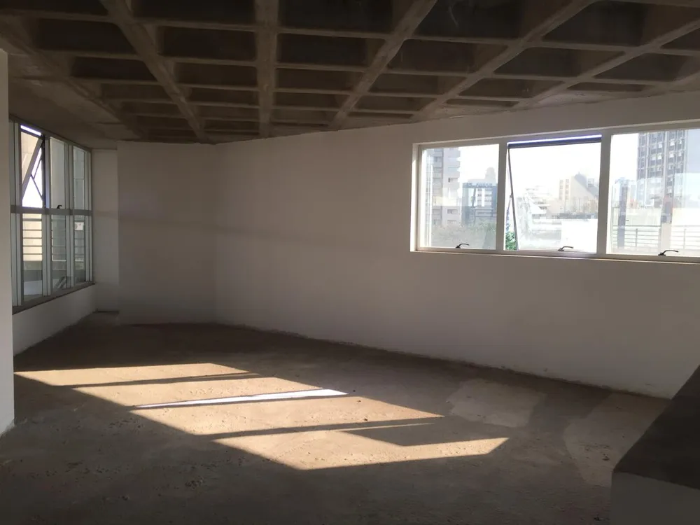 Loja-Salão, 250 m² - Foto 5
