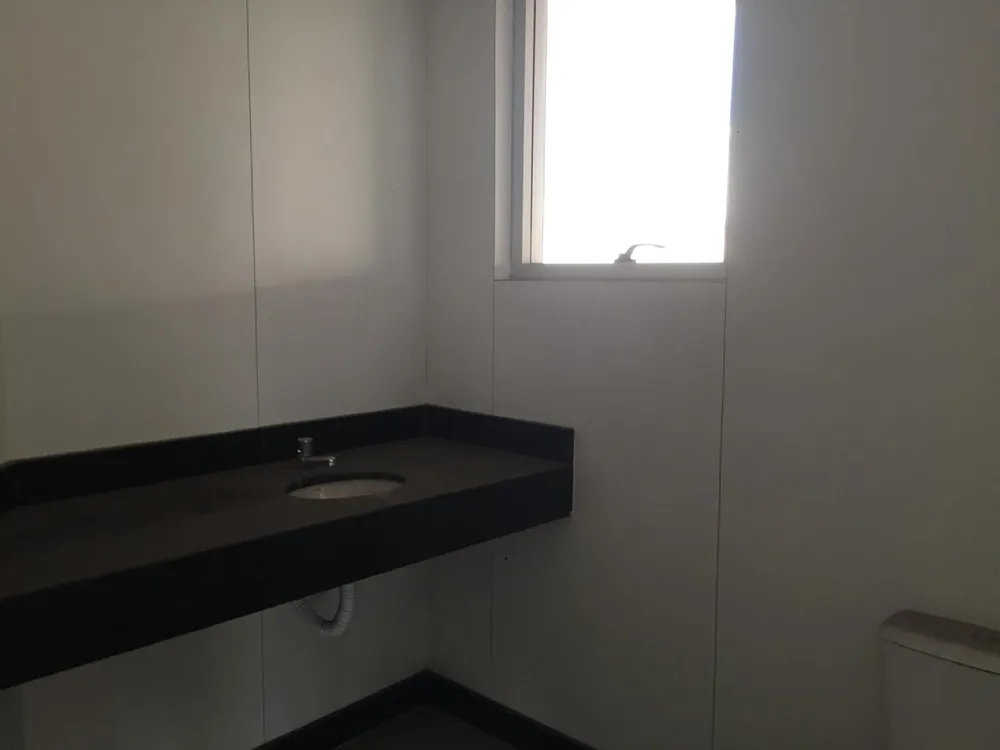 Loja-Salão, 250 m² - Foto 7