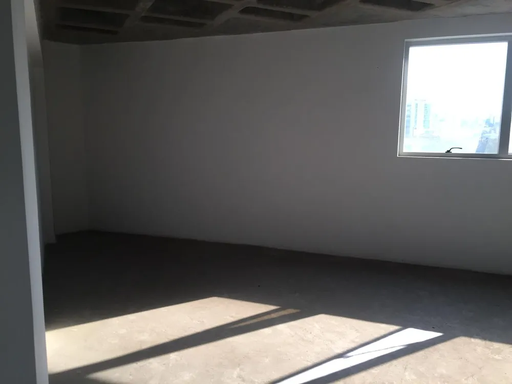 Loja-Salão, 250 m² - Foto 1