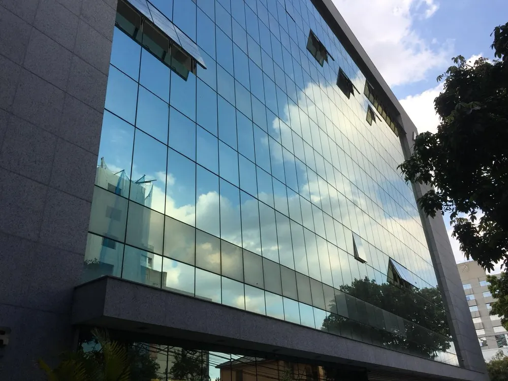 Loja-Salão, 250 m² - Foto 11