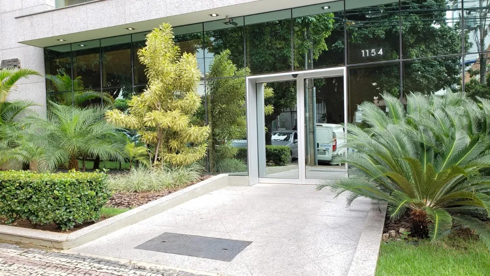 Loja-Salão, 250 m² - Foto 10