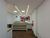 Loja-Salão, 40 m² - Foto 2