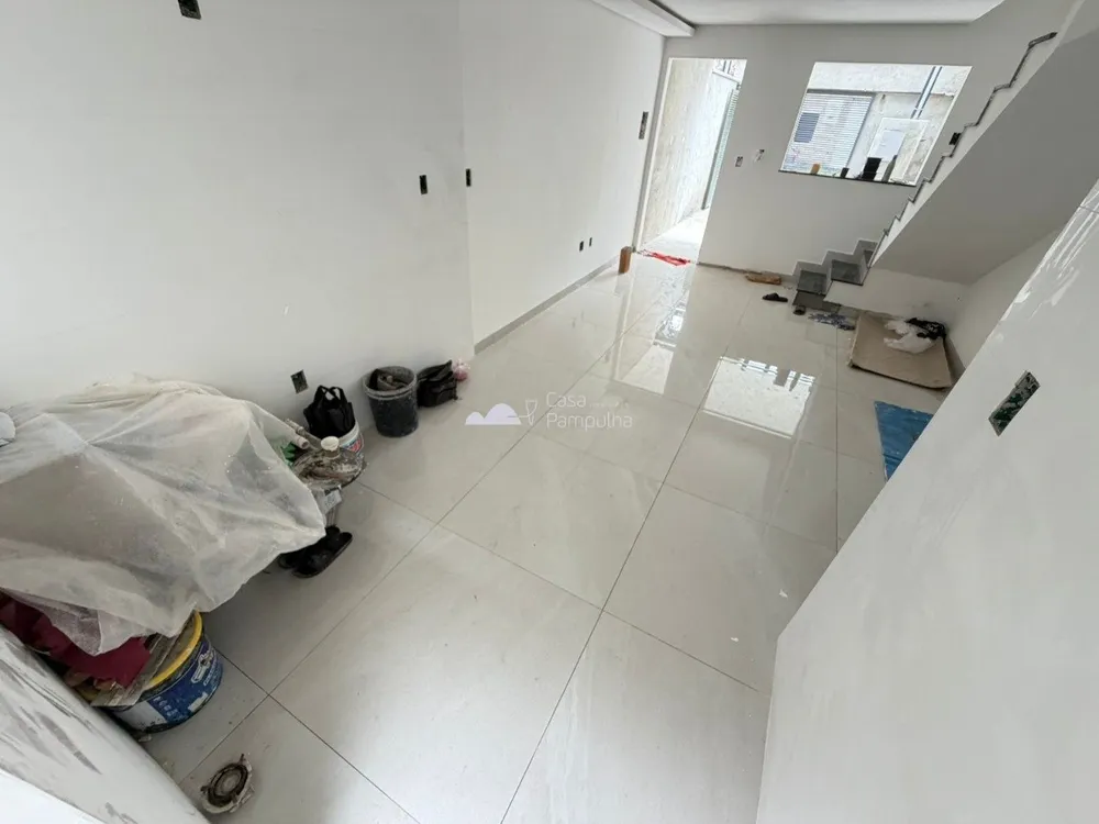 Casa, 2 quartos, 100 m² - Foto 8
