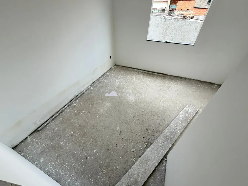 Casa, 2 quartos, 100 m² - Foto 14
