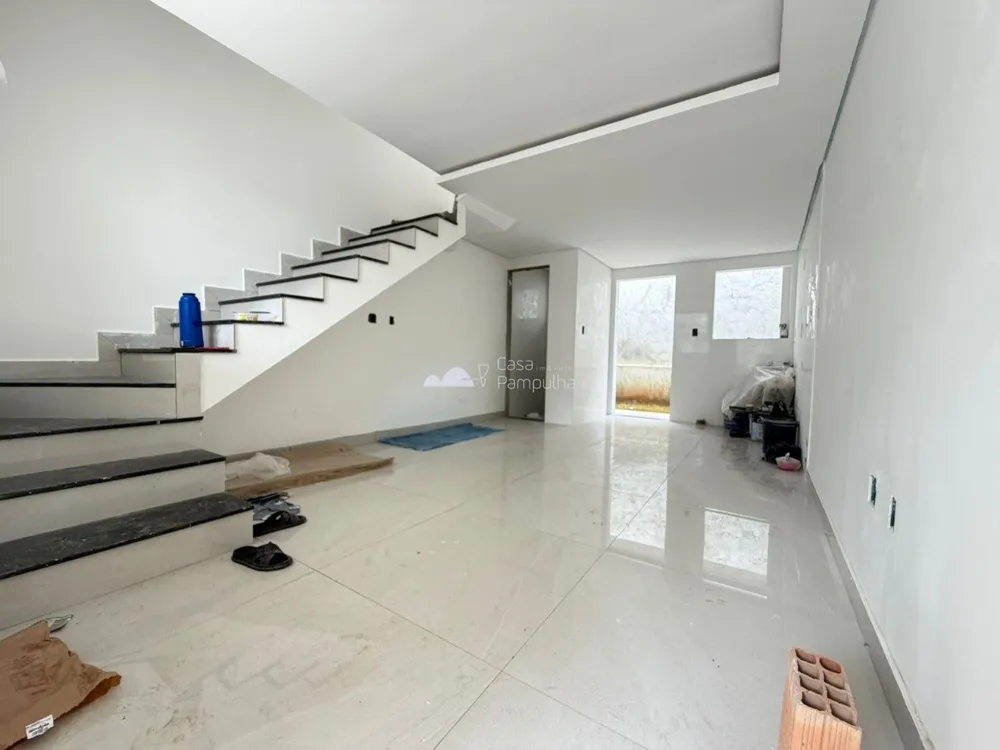 Casa, 2 quartos, 100 m² - Foto 6