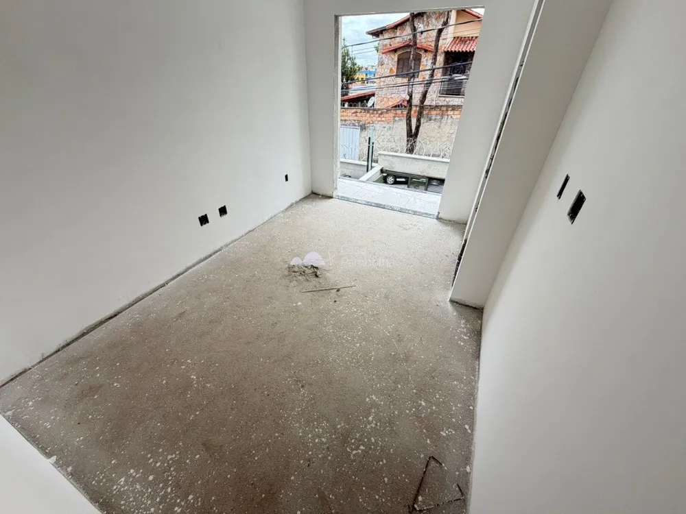 Casa, 2 quartos, 100 m² - Foto 12