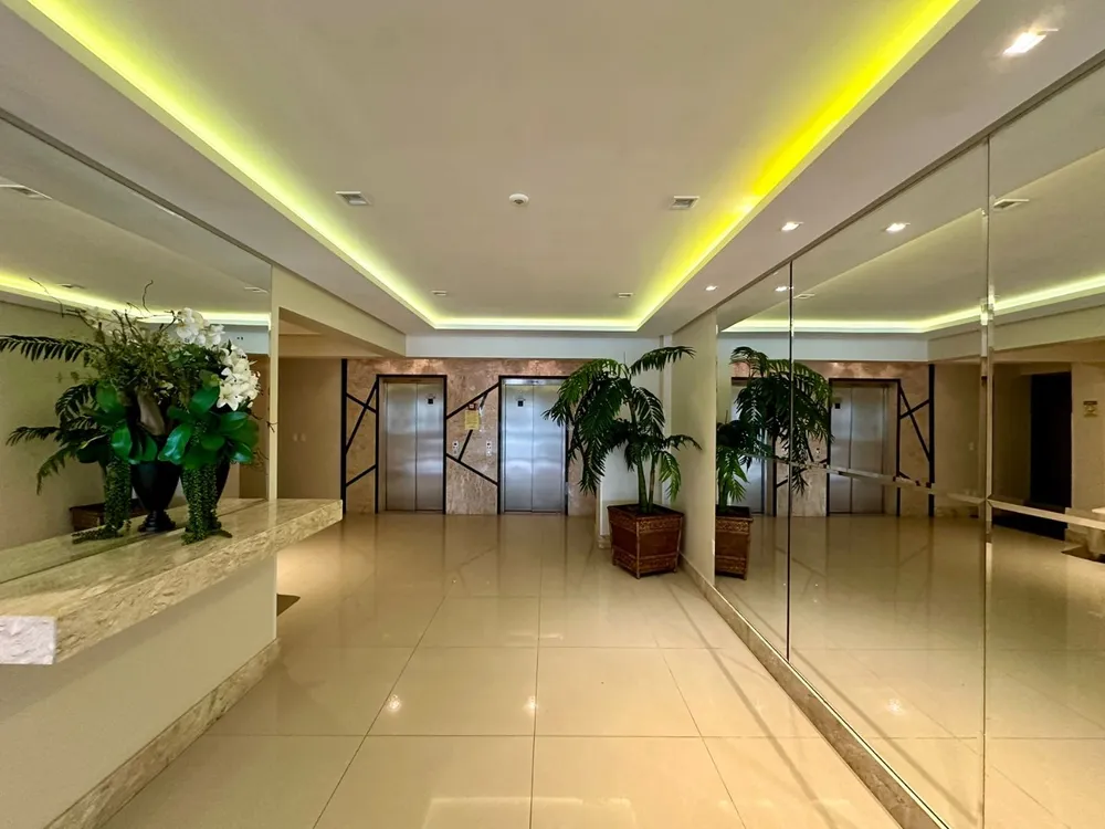Apartamento, 1 quarto, 94 m² - Foto 10