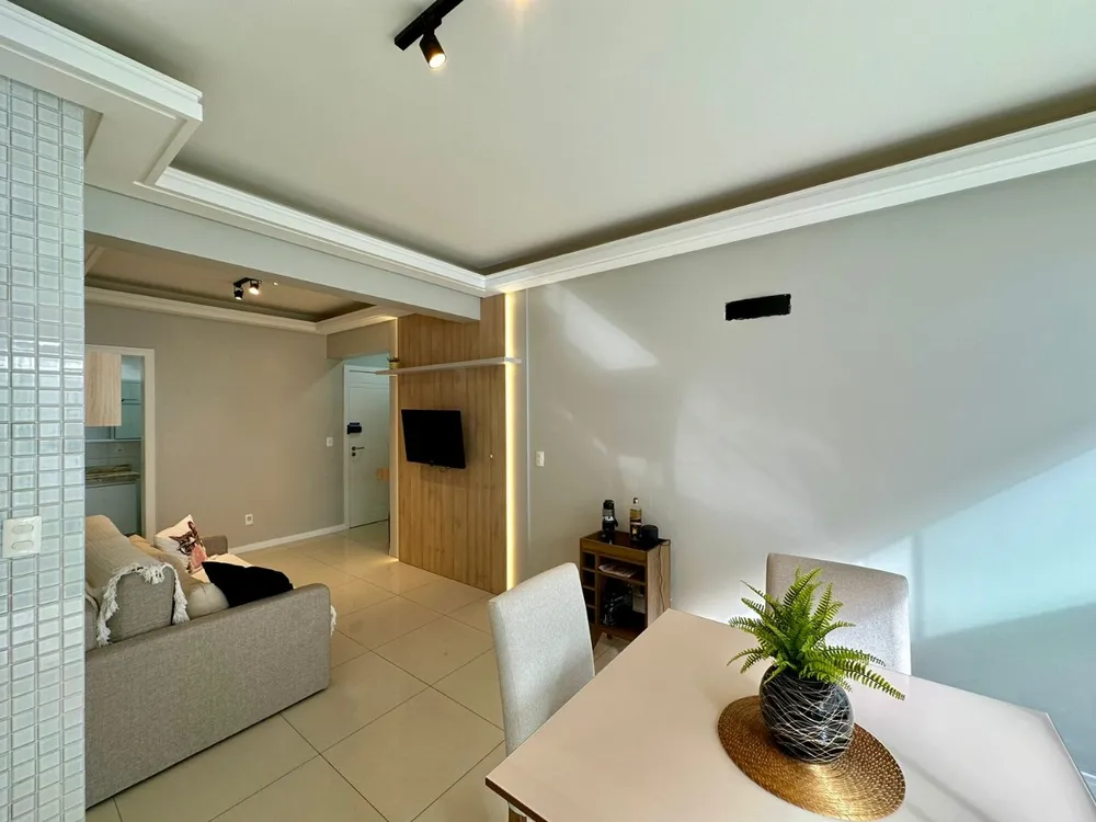Apartamento, 1 quarto, 94 m² - Foto 11