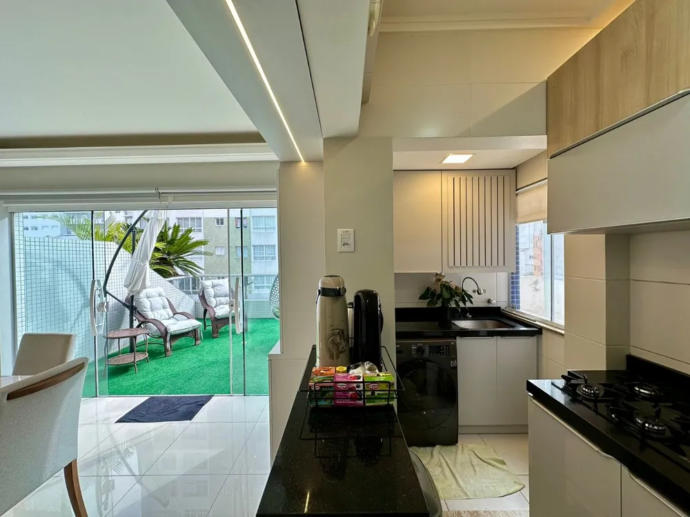 Apartamento, 1 quarto, 94 m² - Foto 8
