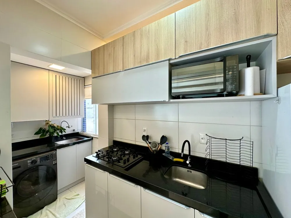 Apartamento, 1 quarto, 94 m² - Foto 6