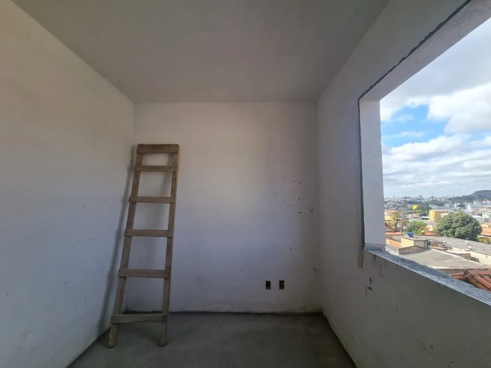 Apartamento, 3 quartos, 75 m² - Foto 12