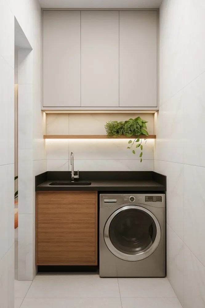 Apartamento, 3 quartos, 75 m² - Foto 8
