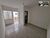 Kitnet-Studio, 11 m² - Foto 2